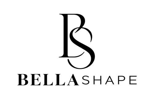 BellaShape